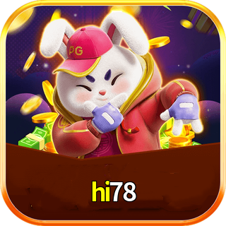 hi78 cassino